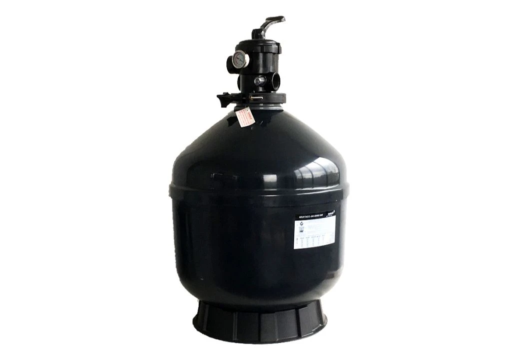 Emaux Zandfilter TMG 650 | 16.5 M³/u 3 Emaux Zandfilter TMG 650 | 16.5 M³/u