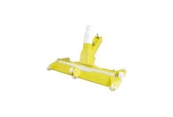 Fairlocks Stofzuigervoet