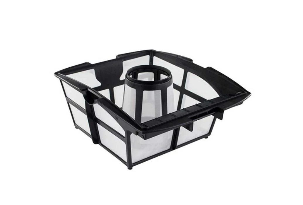 Zodiac Filtermand CyclonX Pro Voor Grof Vuil | 200 Micron 4 Zodiac Filtermand CyclonX Pro Voor Grof Vuil | 200 Micron - Afbeelding 2