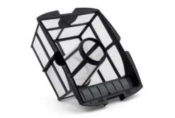 Zodiac Filtermand CyclonX Pro Voor Grof Vuil | 200 Micron