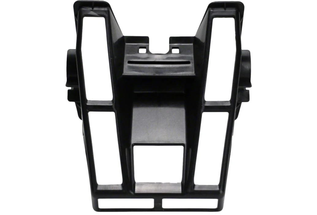 Zodiac Filtermand Voor Fijn Vuil Tornax Pro RT2100/ RT3200 | R0762900 5 Zodiac Filtermand Voor Fijn Vuil Tornax Pro RT2100/ RT3200 | R0762900 - Afbeelding 3