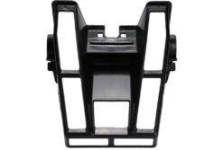 Zodiac Filtermand Voor Grof Vuil Tornax Pro RT2100/ RT3200 | R0763000 -Zwembad Verkoop filtercartridge voor ultrafijn vuil zodiac filter 60 1 1