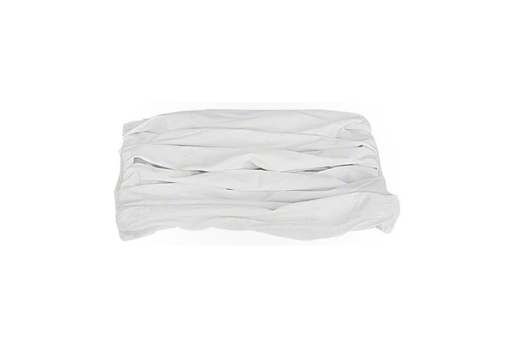 Dolphin 70m Filterzak, Fijne Filter 4 Dolphin 70m Filterzak, Fijne Filter - Afbeelding 2