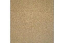 Splash-X Filterzand 0.4 - 0.8 Mm, Zak 25 Kg