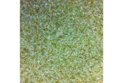 Splash-X Filtratie Glas 3.0 - 6.0mm / 25kg | Grade 3