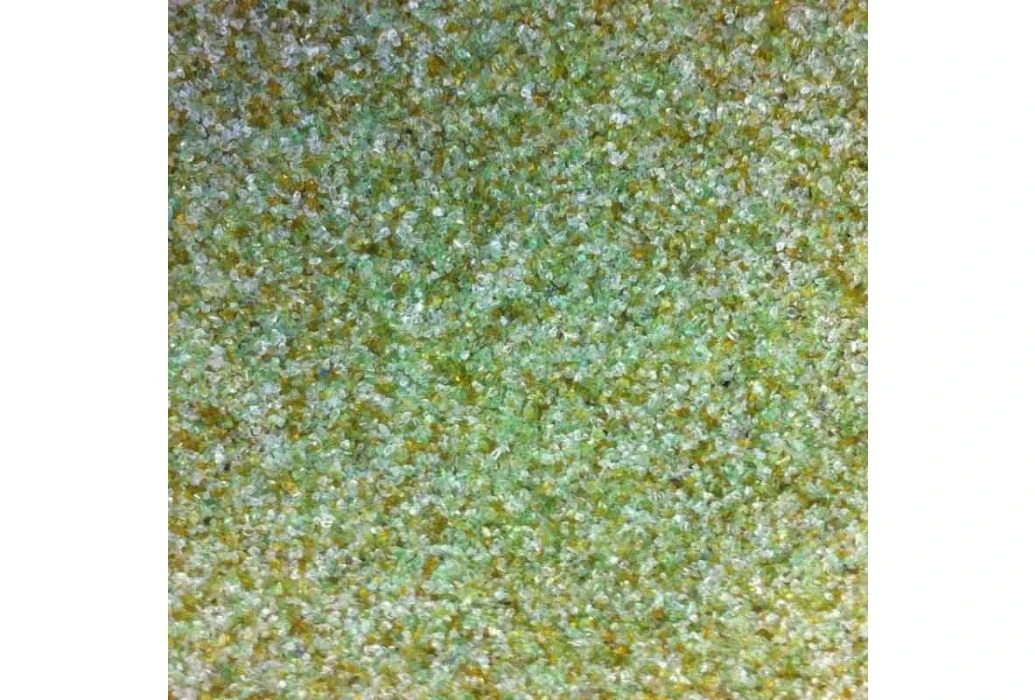 Splash-X Filtratie Glas 3.0 - 6.0mm / 25kg | Grade 3 3 Splash-X Filtratie Glas 3.0 - 6.0mm / 25kg | Grade 3