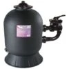 Hayward Powerline Zandfilter Side Mount | 14 M³/u -Zwembad Verkoop filtro hayward powerline sidemount 1
