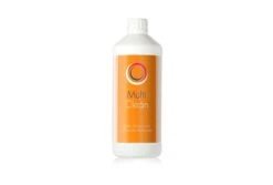 Finsuola MultiClean 1 Liter