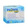 Flovil Duo Vlokmiddel En Anti-alg Voor Zwembaden -Zwembad Verkoop flovil duo