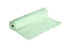 GRE Gré Houten Zwembad Normandië | 436 X 336 X 117 Cm 17 GRE Gré Houten Zwembad Normandië | 436 X 336 X 117 Cm -Zwembad Verkoop gr houten zwembad normandie 1