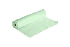 GRE Gré Houten Zwembad Normandië | Ø 400 X 119 Cm -Zwembad Verkoop gr houten zwembad normandie 2 2