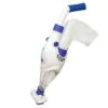 GRE Gré Electric Vac Smart Zwembadstofzuiger -Zwembad Verkoop gr electric vac smart zwembadstofzuiger