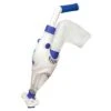 GRE Gré Electric Vac Zwembadstofzuiger -Zwembad Verkoop gre electric vac