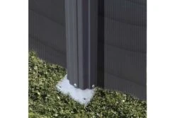 GRE Gré Stalenwand Zwembad Kea | 500 X 300 X 120 Cm -Zwembad Verkoop gre kea detail 1