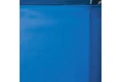 GRE Gré Stalenwand Zwembad Pacific | 460 X 120 Cm -Zwembad Verkoop gre pacific liner 3