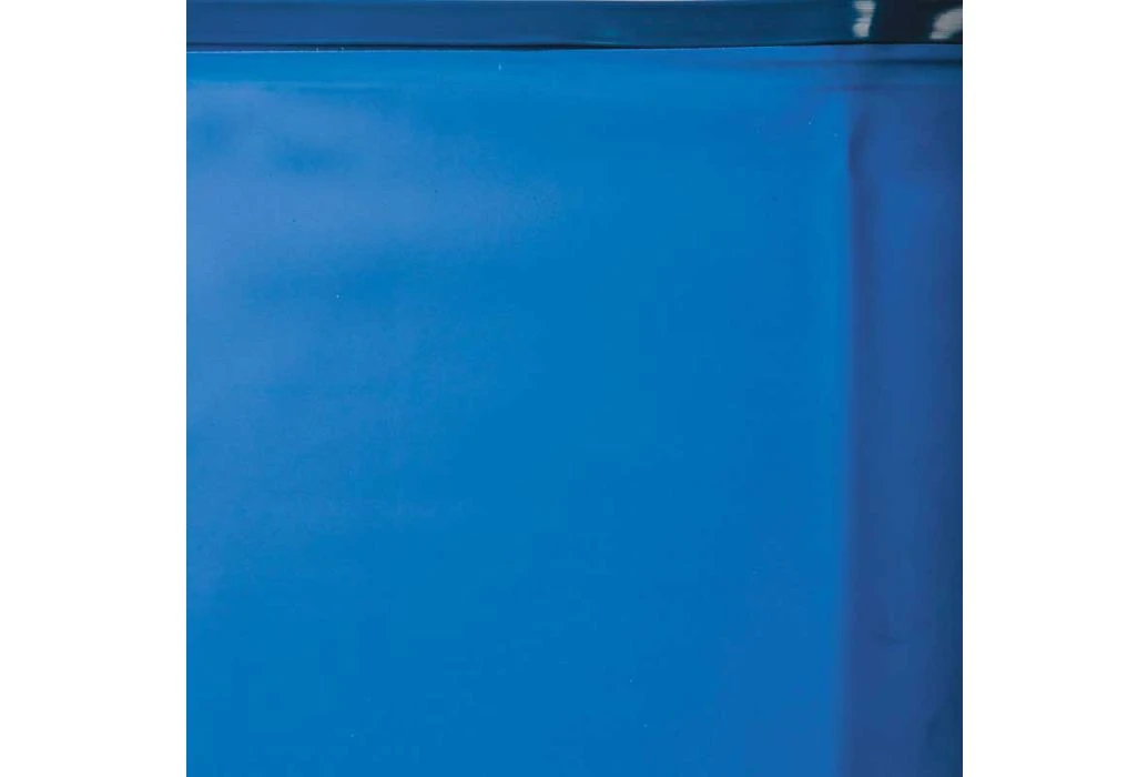 GRE Gré Stalenwand Zwembad Fidji | Ø350 X 120cm 8 GRE Gré Stalenwand Zwembad Fidji | Ø350 X 120cm - Afbeelding 6