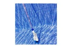 GRE Gré Stick Vac Zwembad En Spa Stofzuiger -Zwembad Verkoop gre stick vac voorbeeld