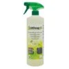 Gridsoap Grielzeep Warmtepomp Reiniger | 1 Liter -Zwembad Verkoop gridsoap grielzeep warmtepomp reiniger 1 liter 1