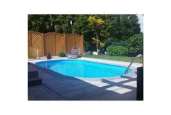 Happy Pool Metalen Zwembad | 900 X 500 X 120cm -Zwembad Verkoop happy pool metalen zwembad ovaal 3 1 12