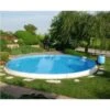 Happy Pool Metalen Zwembad | Ø 700cm X 135cm 1 Happy Pool Metalen Zwembad | Ø 700cm X 135cm -Zwembad Verkoop happy pool metalen zwembad 6 6
