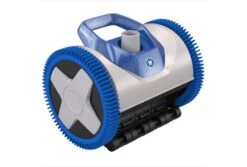 Hayward AquaNaut 250 Hydraulische Zwembadreiniger
