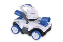 Hayward Robotstofzuiger | AquaVac 250Li