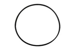 Hayward O-ring Voor Filtervat (Pro En Ardeche Serie)