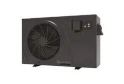 Hayward Powerline Inverter 16kW