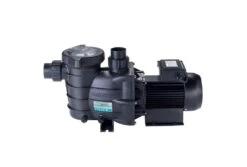 Hayward Powerline Zwembadpomp | 11 M³/u