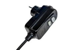 Hot Splash Warmtepomp | 3,75 KW 9 Hot Splash Warmtepomp | 3,75 KW -Zwembad Verkoop hot splash warmtepomp 3