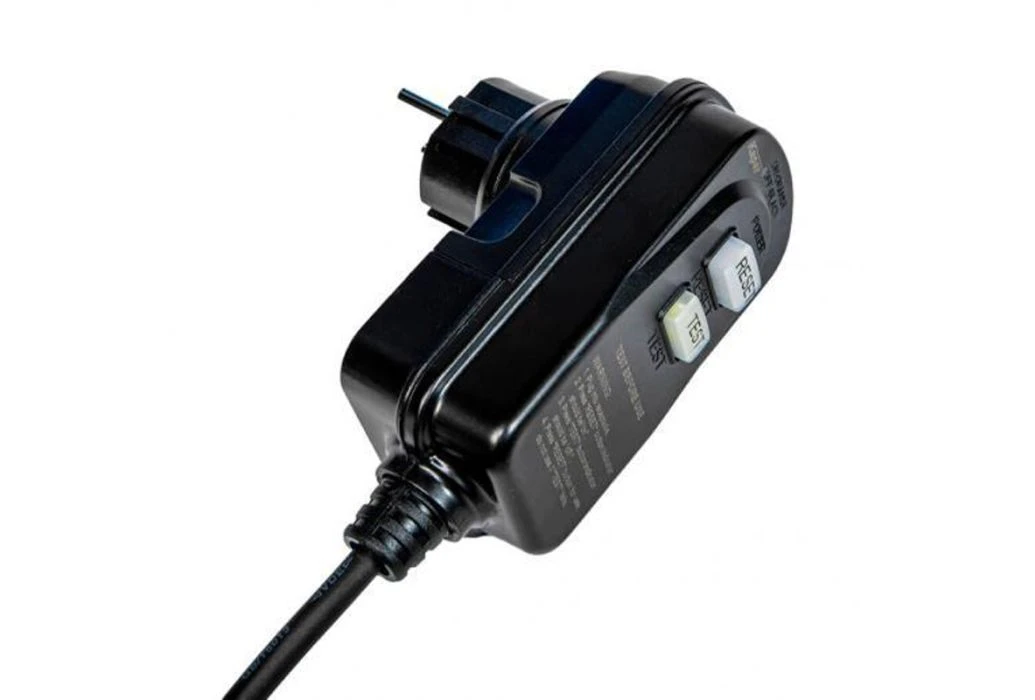 Hot Splash Warmtepomp | 3,75 KW 6 Hot Splash Warmtepomp | 3,75 KW - Afbeelding 4