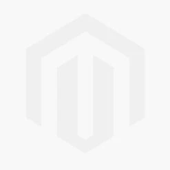 Intex Ultra XTR Frame Zwembad | 549 X 274 X 132cm -Zwembad Verkoop hqdefault 11 21