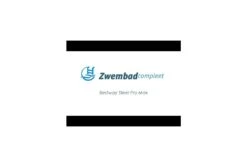 Bestway Steel Pro Max Zwembad| Ø 366 X 100 Cm -Zwembad Verkoop hqdefault 16 3