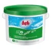 HTH PH+ Poeder 5 Kg -Zwembad Verkoop hth ph poeder 5 kg