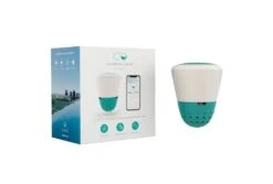 Ondillo ICO My Smart Pool Partner -Zwembad Verkoop ico my smart pool partner