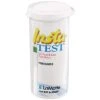 LaMotte Insta-Test Peroxide | 25 Stuks -Zwembad Verkoop insta test peroxide 1024