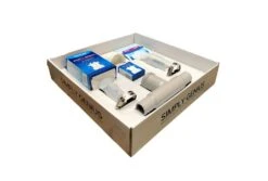 Interline Simply Genius Voordeelpakket -Zwembad Verkoop interline simply genius voordeelpakket 3