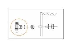 Intex Afsluiters -Zwembad Verkoop intex afsluiters 2