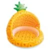 Intex Babyzwembad Ananas