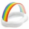 Intex Babyzwembad Regenboog -Zwembad Verkoop intex babyzwembad regenboog