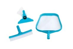 Intex Basic Schoonmaakset