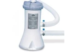 Intex Easy Set Zwembad | 457 X 107cm -Zwembad Verkoop intex cartridge zwembadpomp middel 1