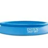 Intex Easy Set Zwembad | 305 X 61 Cm -Zwembad Verkoop intex easy set zwembad 305 x 61 cm