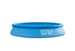 Intex Easy Set Zwembad | 305 X 61 Cm