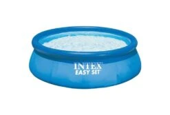 Intex Easy Set Zwembad | 305 X 76cm