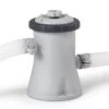 Intex Filter Pomp 1.250L -Zwembad Verkoop intex filter pomp 1.250l 1 1