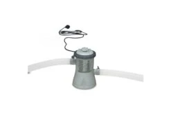 Intex Zwembad Easy Set | 305 X 76cm 7 Intex Zwembad Easy Set | 305 X 76cm -Zwembad Verkoop intex filter pomp 1.250l 1 3