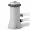 Intex Filter Pomp 2.271L -Zwembad Verkoop intex filter pomp 2.271l 1