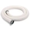 Intex Filterslang 300 Cm | Ø 38 Mm -Zwembad Verkoop intex filterslang 300 cm 38 mm 1
