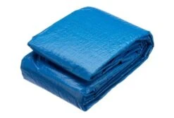 Intex Easy Set Zwembad | 457 X 122cm -Zwembad Verkoop intex grondzeil 1 1